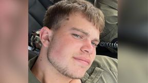 סמ"ר עינבר אברהם קב