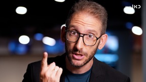 שאול אמסטרדמסקי