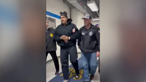 שחר של יום חדש בונצואלה: ארצות הברית לכדה את הדיקטטור מדורו במבצע נועז