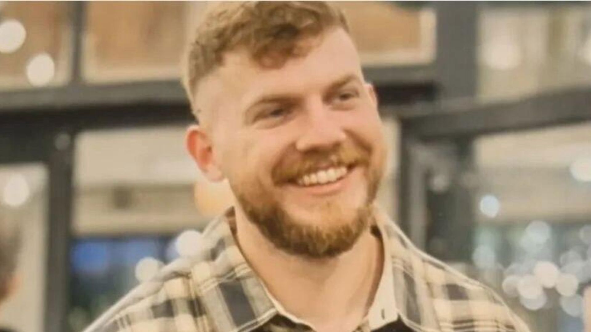 רועי וסרשטיין