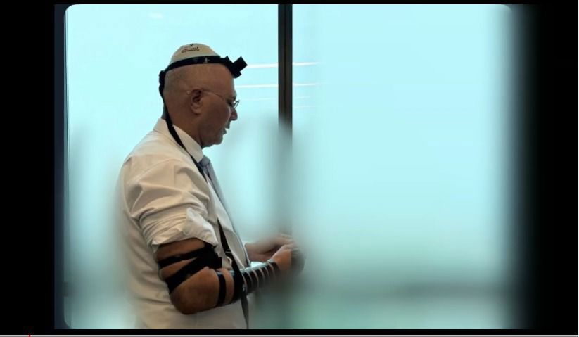 התמונה של שלי