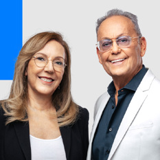 ריבוע כאן לאדינו