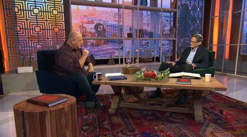 התנתקות מעזה