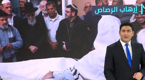 نايف سارجي