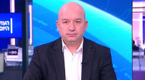 העולם היום | 27.04.22