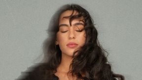 נועם קלינשטיין נועם קלינשטיין