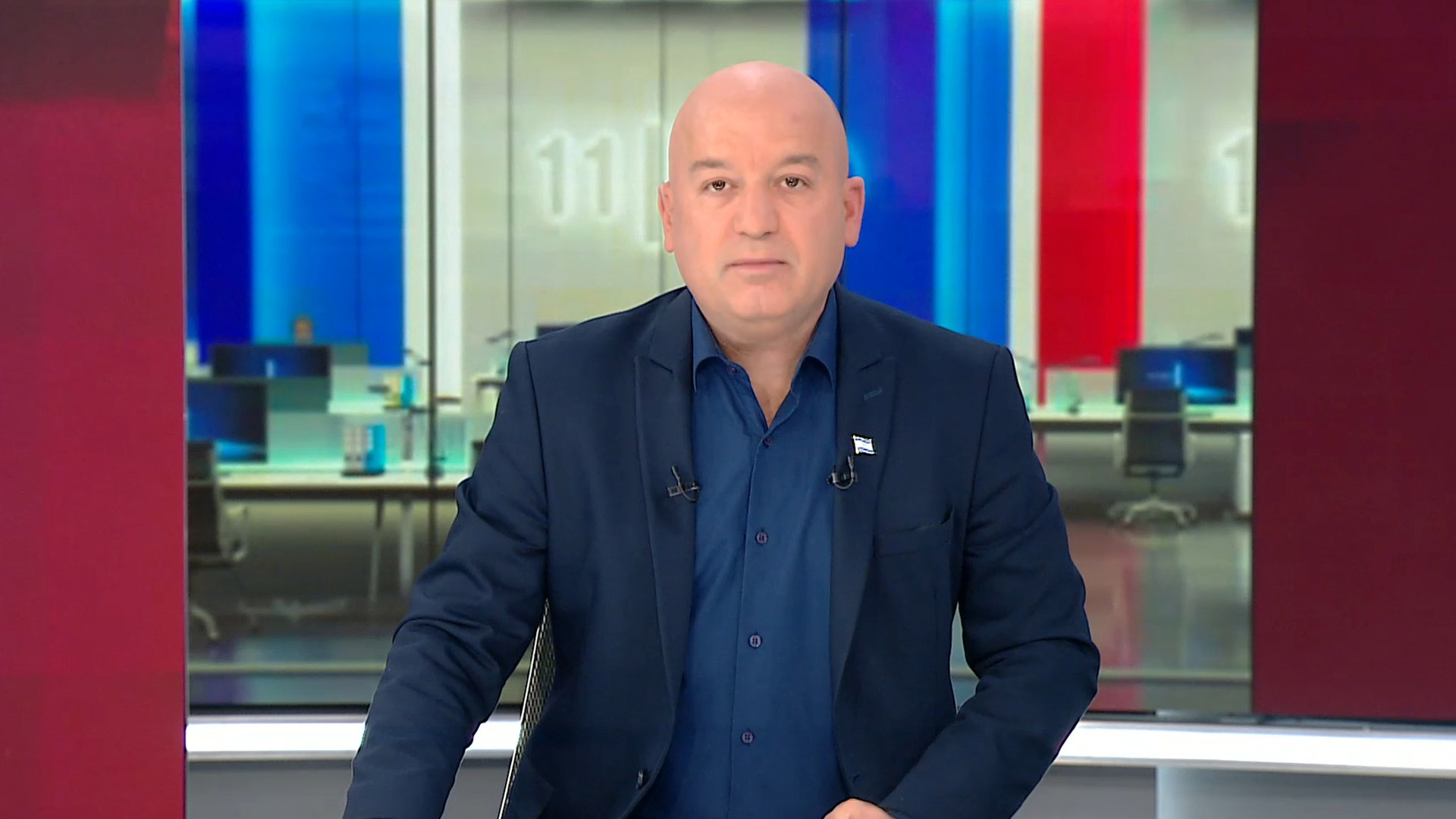 מהצד השני 21.3