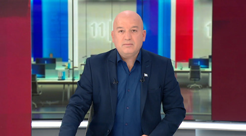 מהצד השני 21.3.מהצד השני 21.3 מהצד השני 21.3