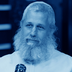 הר תמיר גרנות, מתוך המנגנון