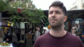 עוד יותר יקר: הגזרות הכלכליות יחמירו ב-2026 - איך אפשר לחסוך בכל זאת?