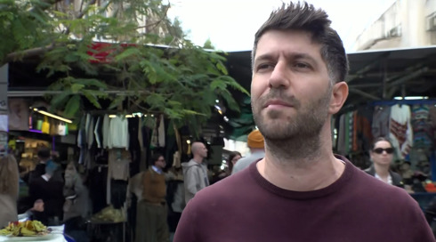 עוד יותר יקר: הגזרות הכלכליות יחמירו ב-2026 - איך אפשר לחסוך בכל זאת?