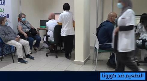 ما كان الاسبوع 14.8