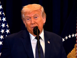 לקראת סוף המלחמה? המסרים המעורבים של הבית הלבן