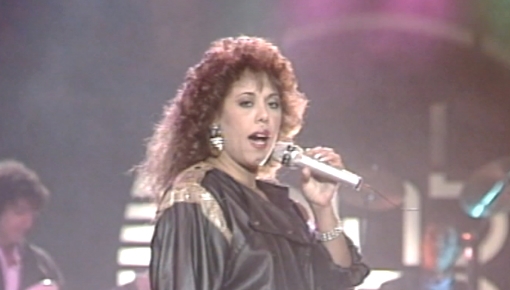 להיט בראש 37