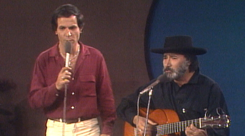 נפרדים מלוליק