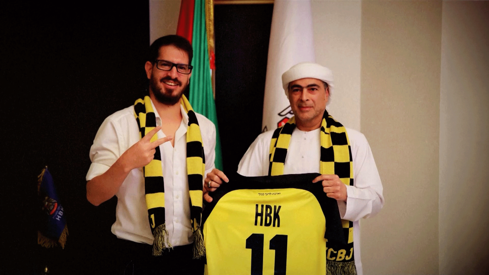 זמן אמת עונה 9 | פרק 5 - החגיגה נגמרת