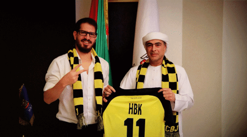 זמן אמת עונה 9 | פרק 5 - החגיגה נגמרת.כאן 11 זמן אמת עונה 9 | פרק 5 - החגיגה נגמרת