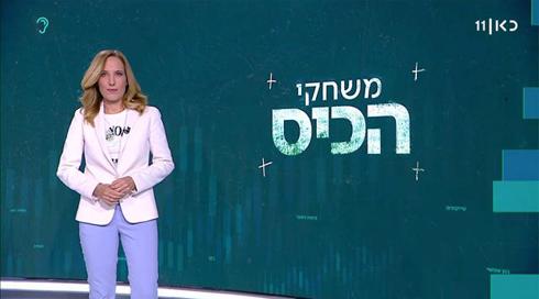 משחקי הכיס | 18.08.21