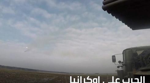 الخامسة في  مكان مع وسيم كيوف 27.2.2022