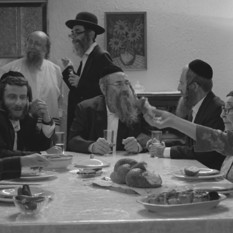 תמונה מהסדרה