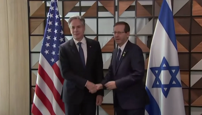 الخامسة في مكان مع وسيم كيّوف | 20.08.24