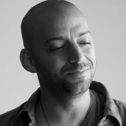 עידן רייכל, ארכיון