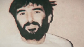 מה קרה לרון ארד? הלבנוני שיכול לפתור את התעלומה הארוכה בתולדות ישראל