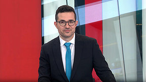 שלוש עם יונתן אוחיון | 03.05.26