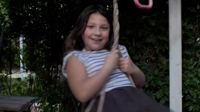 "חוסר תכנון למצב ידוע מראש": עימות בין האוצר לחינוך על קיצור החופש הגדול