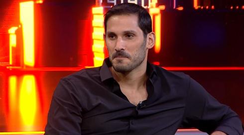 הלילה עם לוסי וגורי | עונה 2 - 06.08.20