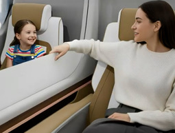 תחבורה ציבורית מהעתיד: הרכבים האוטונומיים שעומדים לשנות את הכביש