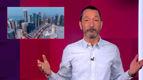 מהצד השני עם גיא זהר | 25.02.26