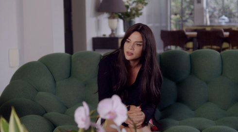 בומרים - אונלי פאנס