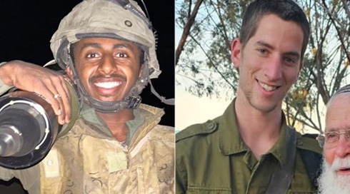 מתתיהו היה דוגמה לענווה וחסד, קנאו אהב לעזור