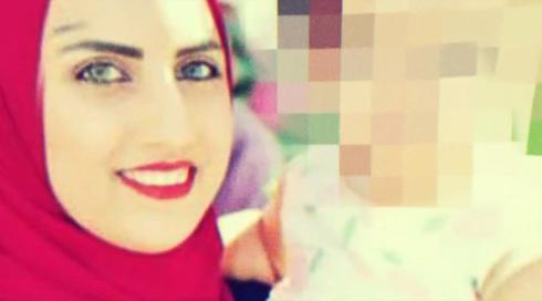 الخامسة في مكان مع يوسف شداد | 14.03.2023