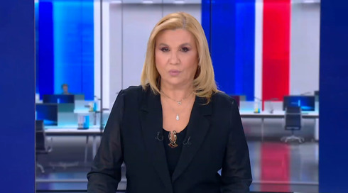 שבע עם איילה חסון | 17.09.24