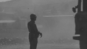 "הקו הסגול" שהפך לעורף