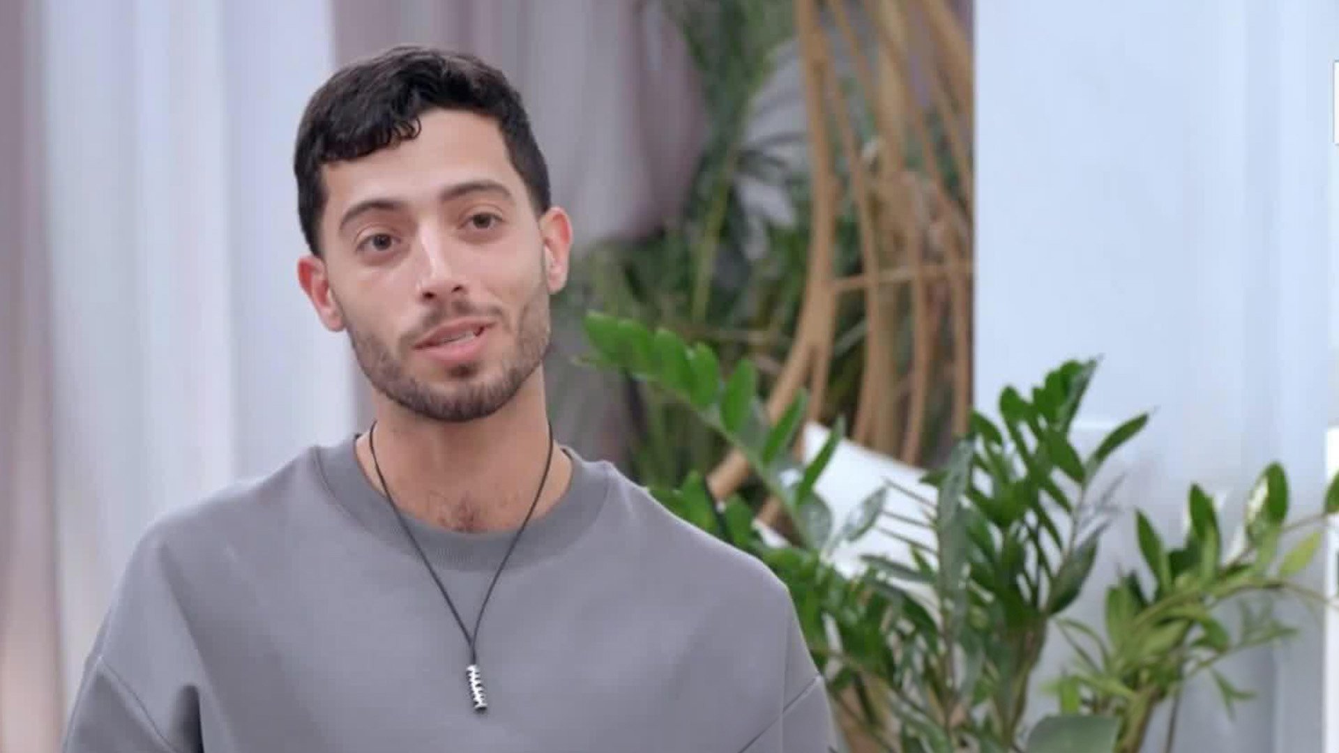 כוכב "אהבה חדשה" הבטיח התעשרות מהירה - הלקוחות הפסידו אלפי שקלים