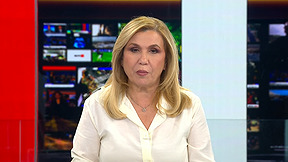 שבע עם איילה חסון | 23.05.26