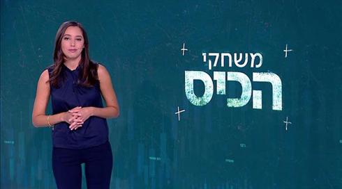 כיס