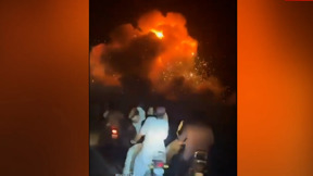 על סף מלחמה גרעינית: ההסלמה בין הודו ופקיסטן - והקשר לישראל