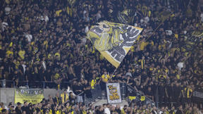 אוהדי בית"ר ירושלים העונה