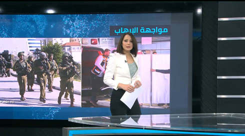 غدير كمال مريح
