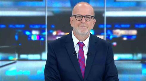 השבוע עם ירון דקל | 30.08.19