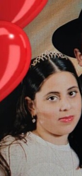 אביגיל ביטון