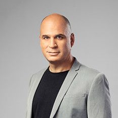 רונן פולק ריבוע