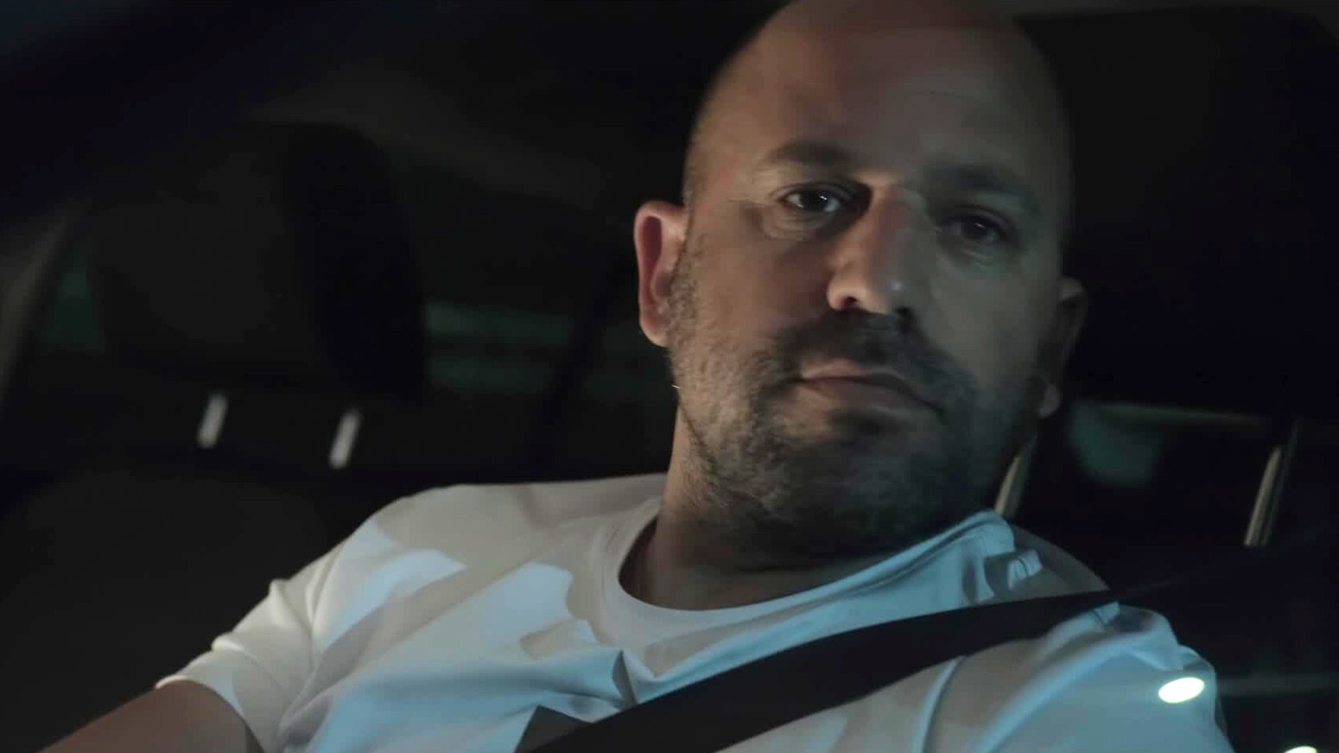 ליגה ג הצצה 1