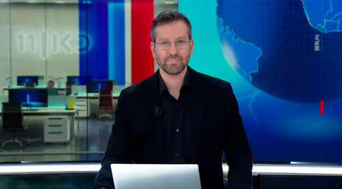 העולם היום | 30.05.24