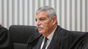 אורי שהם