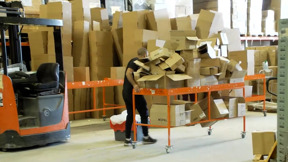 "ההנחות הכי גדולות בשנה": "הבלאק פריידי" מתקרב